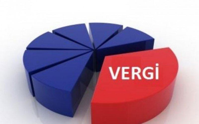 Azərbaycanda gəlir vergisi ilə bağlı güzəştin müddəti artırılmayacaq