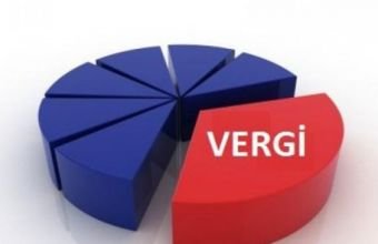 Azərbaycanda gəlir vergisi ilə bağlı güzəştin müddəti artırılmayacaq