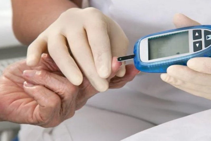 Azərbaycanda şəkərli diabet xəstəliyinin xərcləri icbari tibbi sığorta hesabına qarşılana bilər