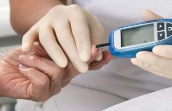 Azərbaycanda şəkərli diabet xəstəliyinin xərcləri icbari tibbi sığorta hesabına qarşılana bilər
