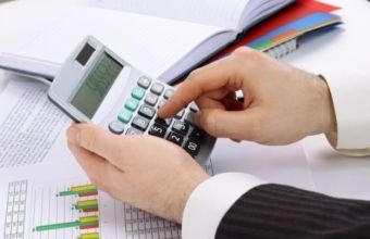 Azərbaycanda sosial, işsizlikdən və icbari tibbi sığorta daxilolmaları artıb