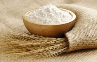 Azərbaycanda unun topdansatış qiymətlərində dəyişiklik edilib