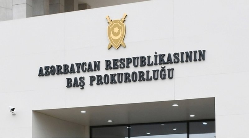 Beynəlxalq axtarışa verilən Azərbaycan vətəndaşı İrandan ekstradisiya ediləcək