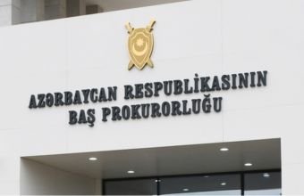 Beynəlxalq axtarışa verilən Azərbaycan vətəndaşı İrandan ekstradisiya ediləcək