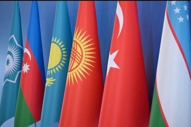 Bu gün Qəbələdə TDT-nin Xarici İşlər Nazirləri Şurasının toplantısı keçiriləcək