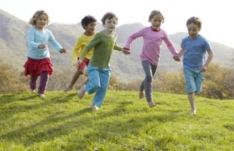 Bu il 155 uşaq ailə himayəsinə qaytarılıb