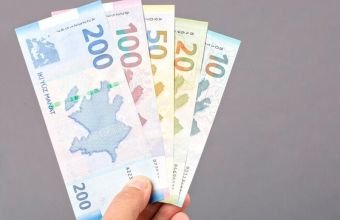 Bu il 400 min nəfərə Prezident təqaüdü verilib