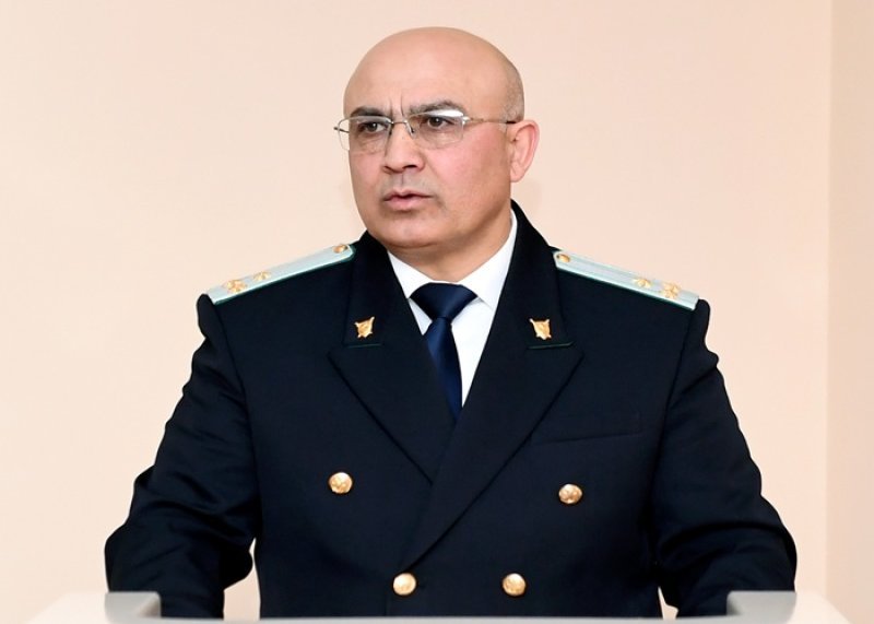 Çar Rusiyası tərəfindən Naxçıvanda ermənilərin  yerləşdirilməsi taktikası