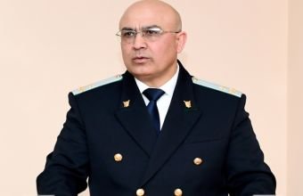 Çar Rusiyası tərəfindən Naxçıvanda ermənilərin  yerləşdirilməsi taktikası