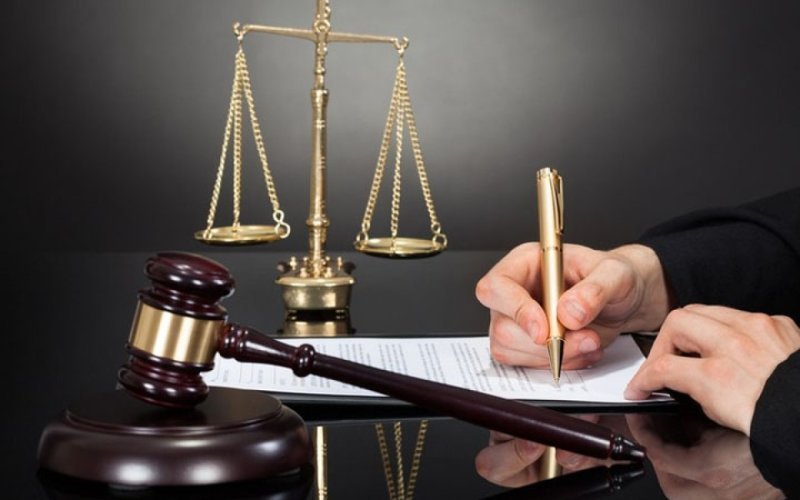 Cinayət Məcəlləsində əsas və əlavə cəzalar necə müəyyən edilib ? -