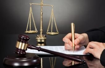 Cinayət Məcəlləsində əsas və əlavə cəzalar necə müəyyən edilib ? -