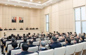 DİN 9 ayda 4 tondan çox narkotik vasitəni qanunsuz dövriyyədən çıxarıb