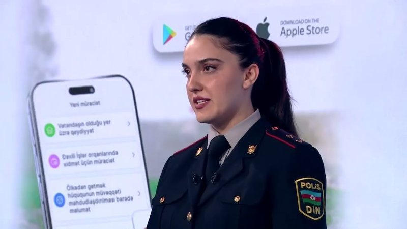 DİN Qarabağa səfərlə bağlı ən çox verilən suala aydınlıq gətirib