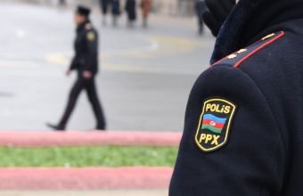 DİN yol hərəkəti qaydalarına riayət edilməsi ilə bağlı sürücülərə müraciət edib