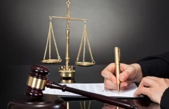 Dini ekstremist materialları hazırlama məsuliyyətə səbəb olur? -