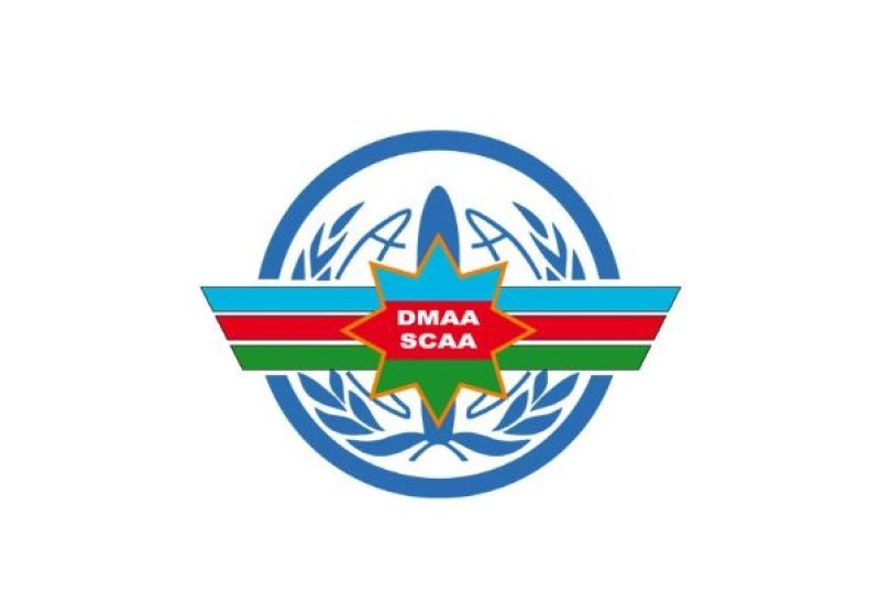 Dövlət Mülki Aviasiya Agentliyinin işçilərinin xidməti geyim formaları təsdqilənib