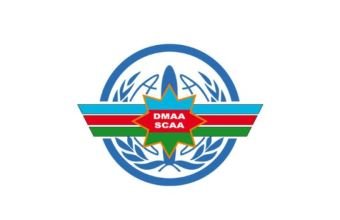 Dövlət Mülki Aviasiya Agentliyinin işçilərinin xidməti geyim formaları təsdqilənib