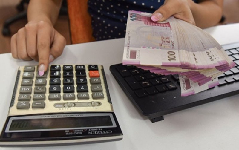"Düzgün tutulmamış və ya artıq ödənilmiş dövlət rüsumunun qaytarılması Qaydaları" dəyişib