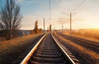 Ermənistanın 2026-cı il büdcəsində Naxçıvana uzanan dəmir yolunun təmiri üçün maliyyə vəsaiti ayrılmayıb