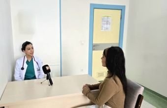 Fəsil dəyişkənliyinin yaratdığı xəstəliklərdən necə qorunaq? -