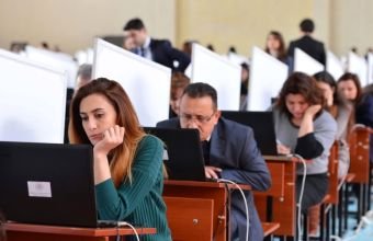 Gələn həftədən direktorların işə qəbulu prosesi başlayır