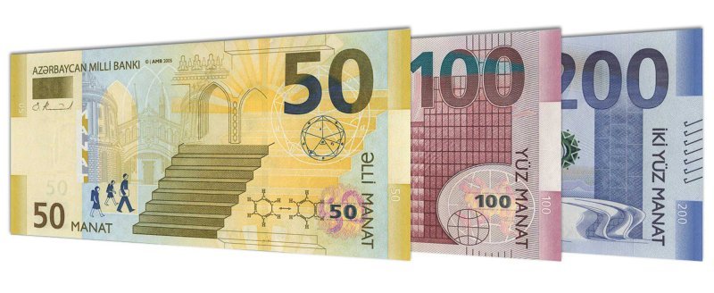 Gələn il də minimum maaş 400 manat olacaq