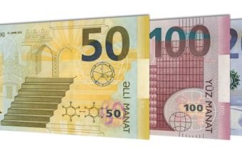 Gələn il də minimum maaş 400 manat olacaq