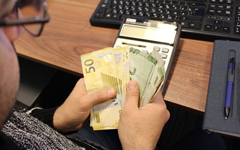 Gələn ildən pensiya kapitalı nə qədər artırılacaq?