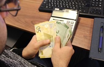 Gələn ildən pensiya kapitalı nə qədər artırılacaq?