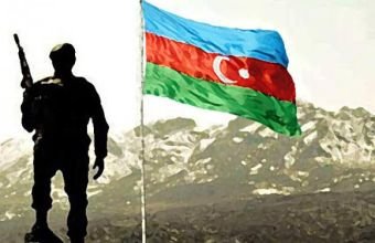 Hərbi vəzifəlilər hərbi təlim toplanışlarına neçə dəfə çağırıla bilərlər? -