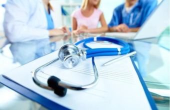 İcbari Tibbi Sığorta Fondunun büdcəsi 11 % azaldıla bilər