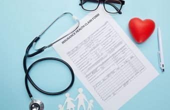 İcbari tibbi sığorta hesabına veriləcək ambulator şəraitdə dərmanların buraxılma müqaviləsinin forması təsdiqlənib