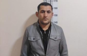 İnsanları paytaxtdan avtomobil gətirmək adı altında aldadan şəxs saxlanılıb