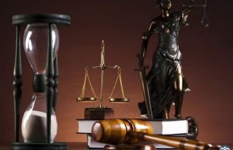 İnzibati xətalar qanunvericiliyinin prinsipləri nələrə əsaslanır? -
