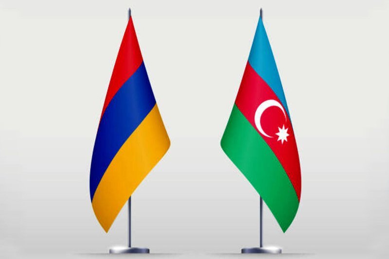İrəvanda Azərbaycan və Ermənistan vətəndaş cəmiyyəti nümayəndələri görüşəcək