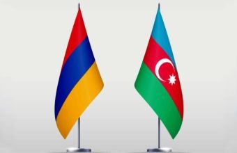İrəvanda Azərbaycan və Ermənistan vətəndaş cəmiyyəti nümayəndələri görüşəcək