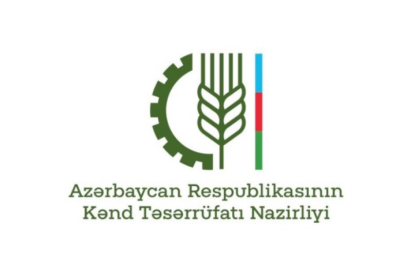 Kənd Təsərrüfatı Nazirliyinin tabeliyindəki qurumların siyahısı genişləndirilib