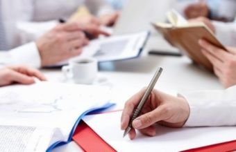 Kimlərə  attestasiya keçirilmir? -
