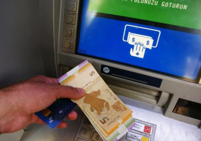 Kvotadan əlavə yaradılan iş yerləri üzrə əməkhaqqının maliyyələşdirilməsi proqramı başlayıb