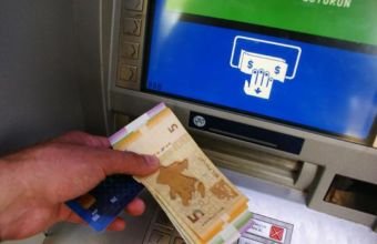 Kvotadan əlavə yaradılan iş yerləri üzrə əməkhaqqının maliyyələşdirilməsi proqramı başlayıb