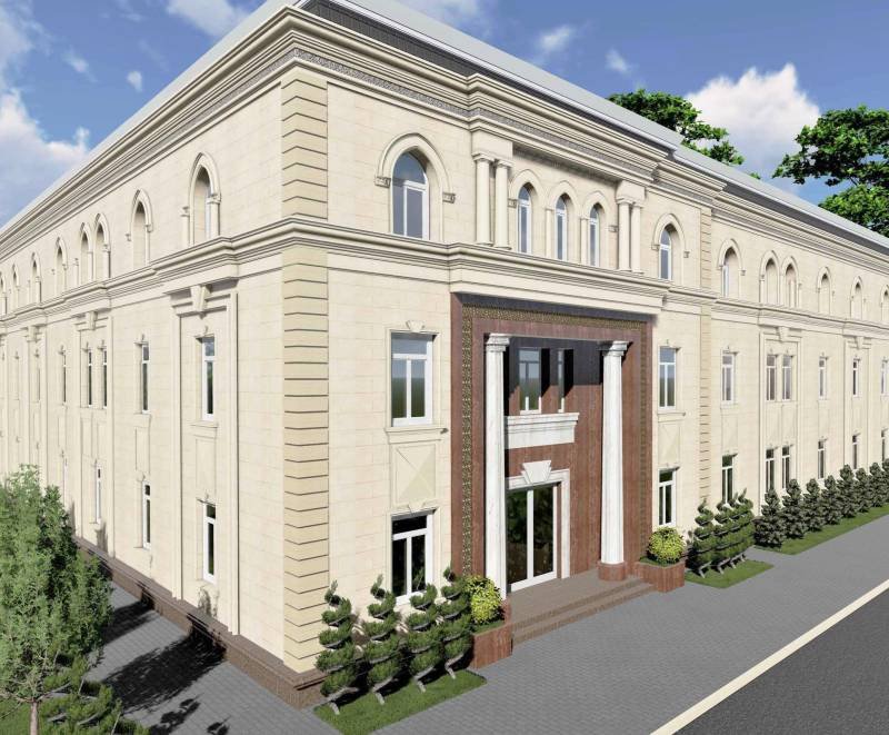 Məhkəmə-Hüquq Şurası hansı funksiyaları həyata keçirir? -