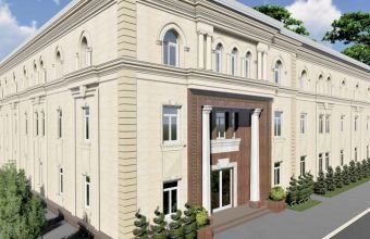 Məhkəmə-Hüquq Şurası hansı funksiyaları həyata keçirir? -