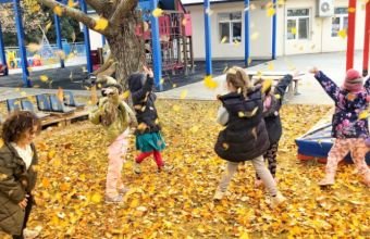 Məktəblilərin payız tətilinin vaxtı açıqlandı