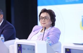 Məleykə Abbaszadə "Təqvim planı"nı təsdiqləyib