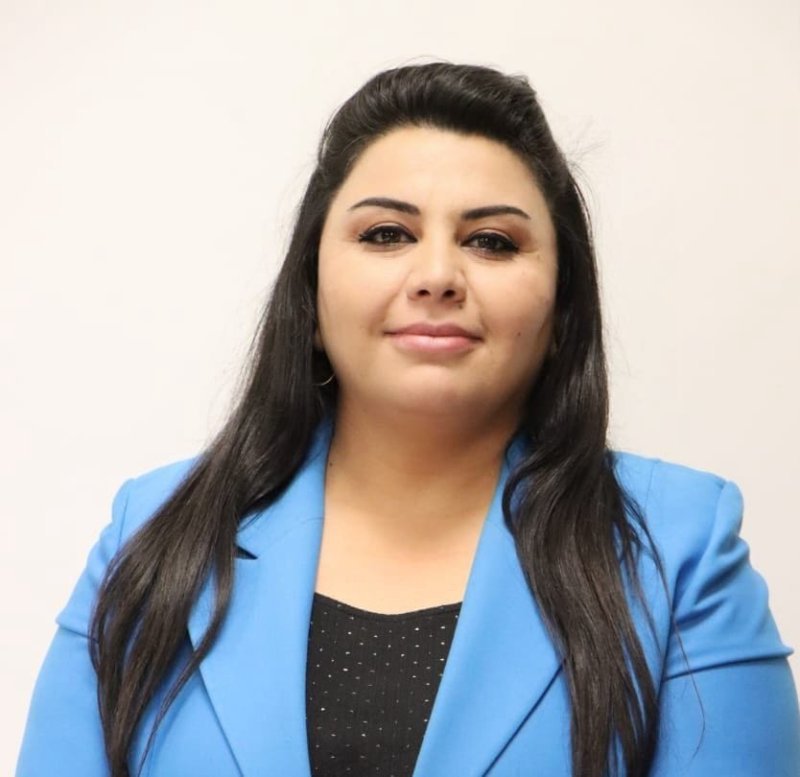 Məzardan Cavidin başını götürüb alnından öpdüm -