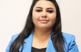 Məzardan Cavidin başını götürüb alnından öpdüm -