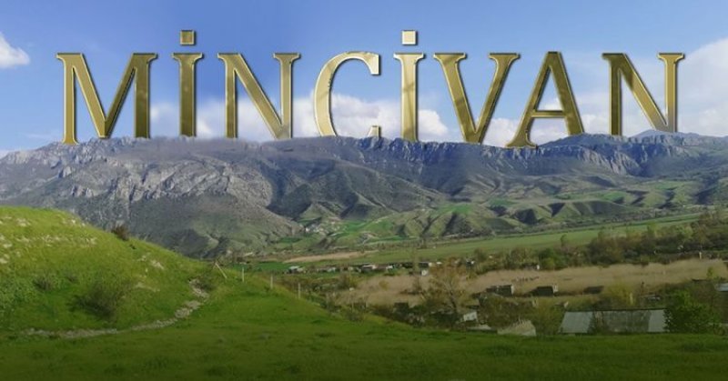 Mincivan qəsəbəsinin işğaldan azad olunmasından beş il ötür