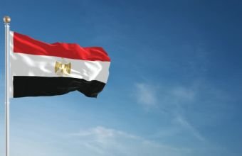 Misirdə beynəlxalq sammitdə iştirak edəcək ölkə liderlərinin adları açıqlanıb