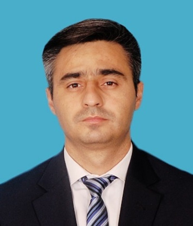 Müstəqilliyin xilası və inkişaf yolunun başlanğıcı