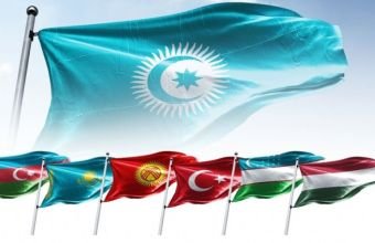 Naxçıvan Sazişi Türk Dövlətləri Təşkilatının əsasını qoydu